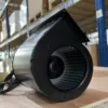 Fan, AFL, 133mm, 220V, Centrifugal - view 2