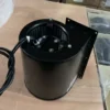 Fan, AFL, 133mm, 220V, Centrifugal - view 3