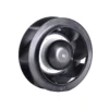 Fan, AFL, 220V, 80W, Centrifugal