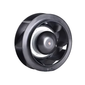 Fan, AFL, 220V, 80W, Centrifugal