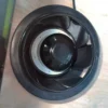Fan, AFL, 220V, 80W, Centrifugal - view 2