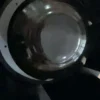 Fan, AFL, 220V, 80W, Centrifugal - view 3