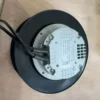Fan, AFL, 220V, 80W, Centrifugal - view 4