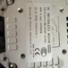 Fan, AFL, 220V, 80W, Centrifugal - view 5