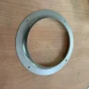 Fan, AFL, 220V, 80W, Centrifugal - view 6