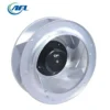 Fan, AFL, 250mm, 220/230V, 380/400V