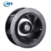 Fan, AFL, 250mm, 220/230V, 380/400V - view 2