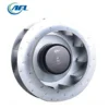 Fan, AFL, 250mm, 220/230V, 380/400V - view 3