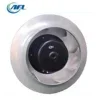 Fan, AFL, 250mm, 220/230V, 380/400V - view 4
