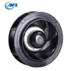 Fan, AFL, 250mm, 220/230V, 380/400V - view 5
