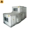 Fan, AHU, 11.1KW to 2075.7KW, Air Handling Unit - view 4
