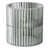 Fan, Aluminium, Axial - view 2