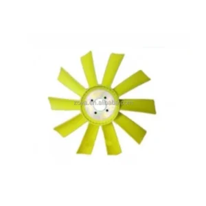 Fan, AUTO, CAR, ACCESSORY, 236-1308012