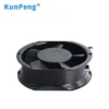 Fan, Axial, 0.45A, 196CFM, 120V - view 5