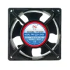 Fan, Axial, 115v, 220v, 230v