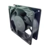 Fan, Axial, 115v, 220v, 230v - view 4