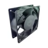 Fan, Axial, 115v, 220v, 230v - view 5