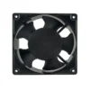 Fan, Axial, 115v, 220v, 230v - view 6