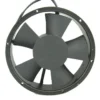 Fan, Axial, 200x200x60mm, 110V, 220V
