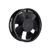 Fan, Axial, 200x200x60mm, 110V, 220V - view 2