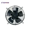 Fan, axial, 220V/380V - view 3