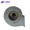 Fan, Axial, 60FLJ2, 220V, 50Hz