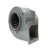 Fan, Axial, 60FLJ2, 220V, 50Hz - view 2
