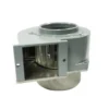 Fan, Axial, 60FLJ2, 220V, 50Hz - view 3