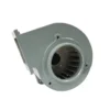 Fan, Axial, 60FLJ2, 220V, 50Hz - view 5