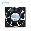 Fan, Axial, AC 220V~240V, Electric