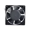 Fan, Axial, AC 220V~240V, Electric - view 3