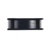 Fan, Axial, AC 220V~240V, Electric - view 5