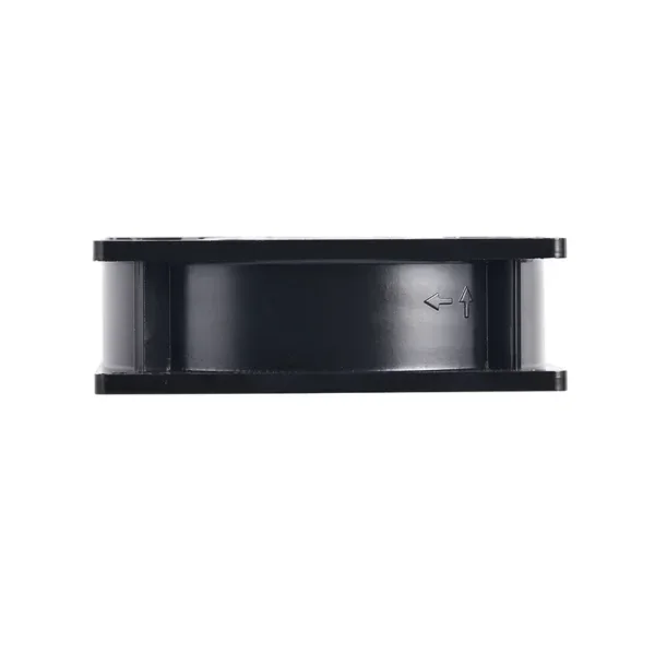 Fan, Axial, AC 220V~240V, Electric - view 5