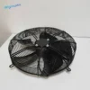 Fan, Axial, YWF4D-500S, 3/380V/50HZ