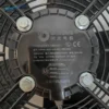 Fan, Axial, YWF4D-500S, 3/380V/50HZ - view 3
