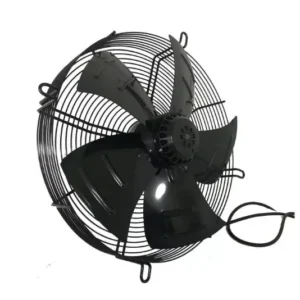 Fan, Axial, YWF4D-500S, 380V, 50HZ