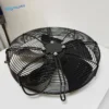 Fan, Axial, YWF4D-500S, 380V, 50HZ - view 2