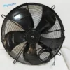 Fan, Axial, YWF4D-500S, 380V, 50HZ - view 5