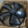 Fan, Axial, YWF4D-500S, 380V, 50HZ - view 6