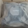 Fan, B3P450-EC188-910, 3~380V, sheet aluminium - view 4