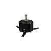 Fan, BLDC, HVAC