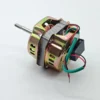 Fan, BOHAO, 220v/110v