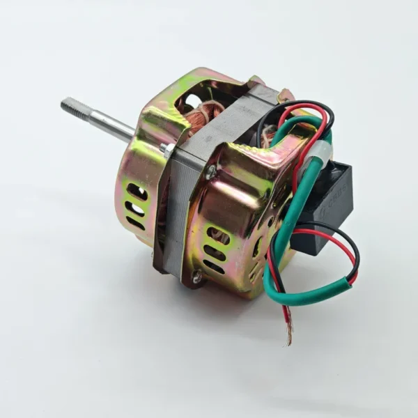 Fan, BOHAO, 220v/110v