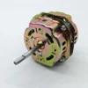 Fan, BOHAO, 220v/110v - view 2