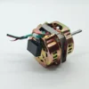Fan, BOHAO, 220v/110v - view 3