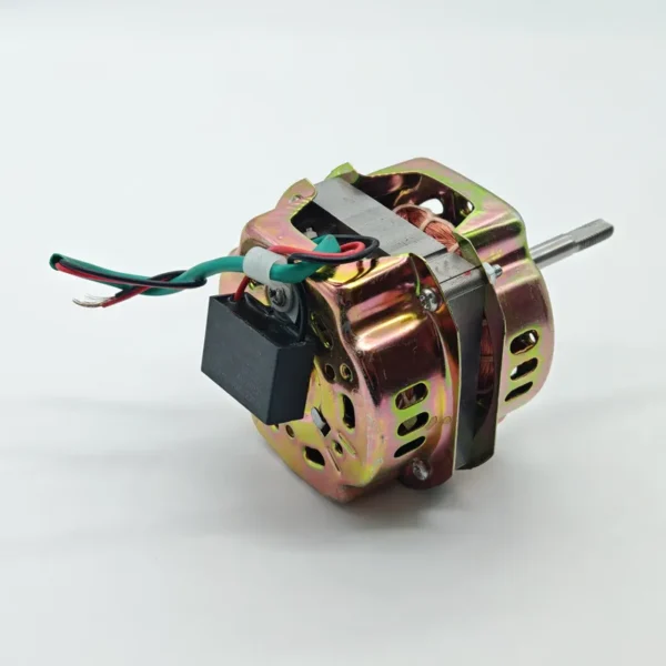 Fan, BOHAO, 220v/110v - view 3