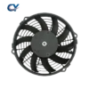 Fan, Brushless, 12V, 24V - view 3