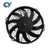 Fan, Brushless, 12V, 24V - view 5