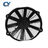 Fan, Brushless, 12V, 24V - view 6