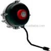 Fan, Brushless, 220V, Synchronous Motor - view 3